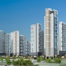 (유)서진건설 이미지