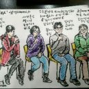 강릉(인천) 이미지