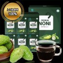 건강종합몰 이미지