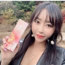 향기소녀 이미지