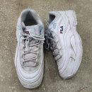 시냇가세탁나라 이미지