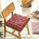 모던메디 이미지