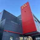 맥도날드군포당동SKDT점 | 과카몰레 베이컨 에그 머핀, BLT 토마토 에그 머핀 내돈내산 솔직후기! (Feat. 맥도날드 군포당동SK DT점)