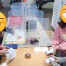 꿈담피아노 네이버블로그