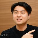 화이트컴퓨터세탁소 이미지