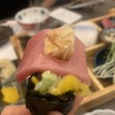 진심참치