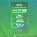 서울대스크린골프연습장 이미지