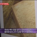 쌀, 원산지? 등급? 포장지에 표기된 정보가 거짓말을 하고 있다..?! 이미지