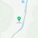 [ 원주 펜션 추천 ] 애견동반 가능한 태주펜션 후기🫶🏻