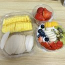 인생아구찜 평택서정점 | From.블로그씨 3 [배달 맛집 소개 6가지]