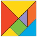 시매쓰학원 이미지