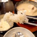 삼복이네 수제간식 | 시흥 경복궁삼계탕 범박계수점, 들께삼계탕이 끝내주내요~ (찐후기)
