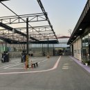 워시랜드 평택점 이미지