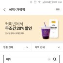 C&C헤어샵 - 칠곡군 석적로 955-15 | C&C헤어샵