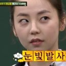 고향막창 네이버블로그