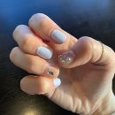 갑수농장 | 200501~200531 Shining, Shimmering, Splendid✨