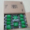박순석찹쌀떡