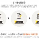핑크결혼정보회사 이미지