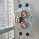 코지빌 | 서울방충망 신림 코지빌 미세 방충망 교체