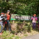 태평매표소 이미지