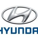 세운자동차공업사 이미지