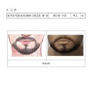 미용사(메이크업) 자격과정 이미지