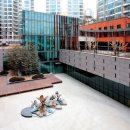 현대건설아파트 (앞) 이미지