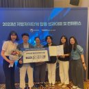 마산보건소 이미지