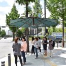 그늘막72 이미지