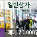 이수동소아청소년과의원 이미지