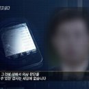 주식회사영남 Daum카페