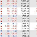 (주)젠큐릭스 이미지
