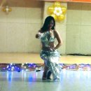 병점2동 주민센터 이미지