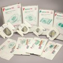 지노메디 이미지