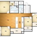 현대아이(I)공인중개사사무소 이미지