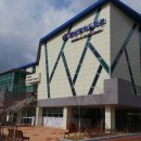 양산영어도서관 이미지