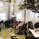 유미타스 이미지