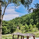 발원지수질환경자연공원 | 겨울 태백 가볼만한곳 대덕산 검룡소 한강 발원지