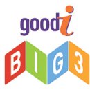 굿모닝자동차서비스 이미지