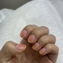 코코세탁소 이미지