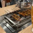 용화동참치마을 | 블로그씨는 단골 맛집에 자주 가는 편이에요. N차 방문을 부르는 나의 최애 맛집에 대해 이야기해...