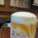 김복남맥주 영천점 이미지