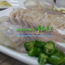 에덴횟집 이미지