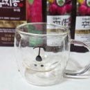 곰실화장실 네이버블로그