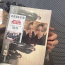 아사라 - 제주시 관덕로11길 35 | 남자가뭐길래..