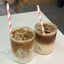 사림동239 | 창원 가로수길 브런치 맛집 추천, 페이머스베니 내돈내산 후기