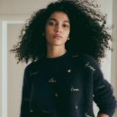 블랙호프 이미지