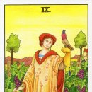 뽑아가게 이미지