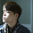 임세준 카카오 검색결과