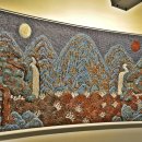 보석박물관 이미지